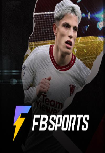 smm-pg-soft cover image png