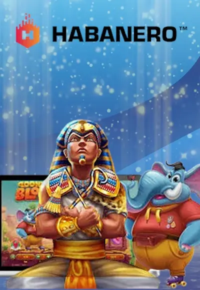 smm-pg-soft cover image png