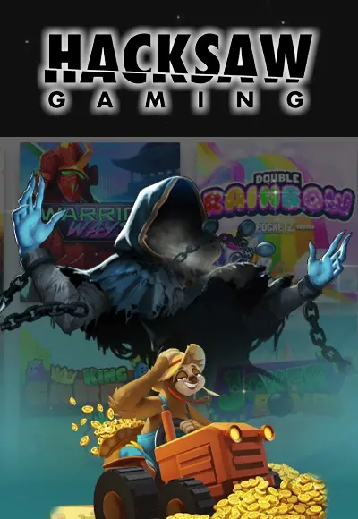 smm-pg-soft cover image png