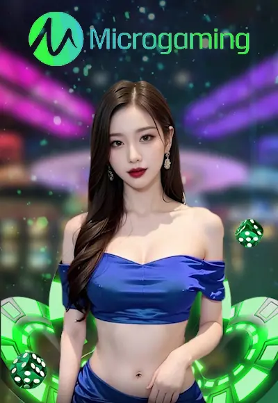 sm-sa-gaming cover image png