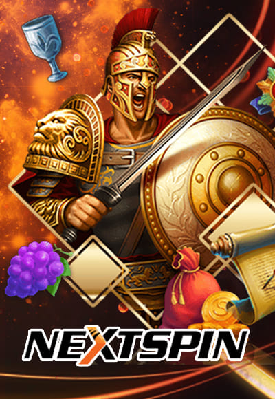 smm-pg-soft cover image png